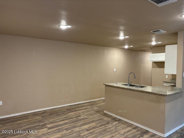 1013 Preston Trl, Wolfforth, TX 79382 - photo 8