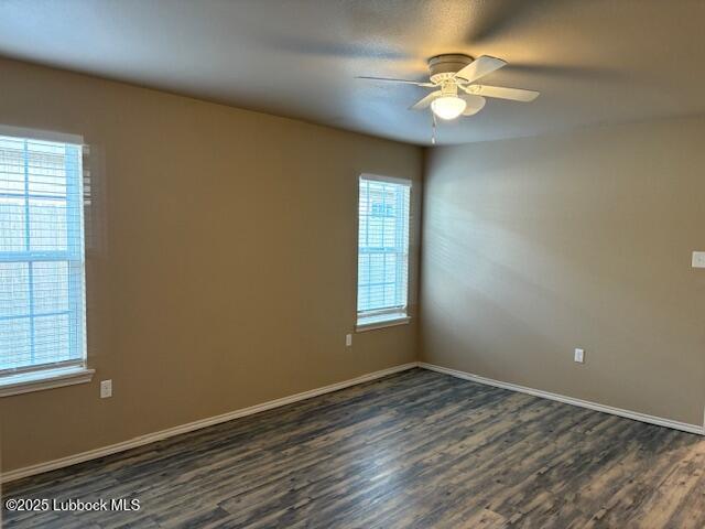 1013 Preston Trl, Wolfforth, TX 79382 - photo 27