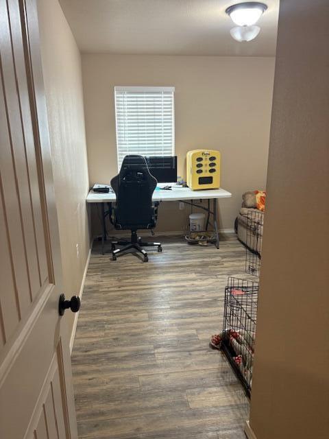 1013 Preston Trl, Wolfforth, TX 79382 - photo 49