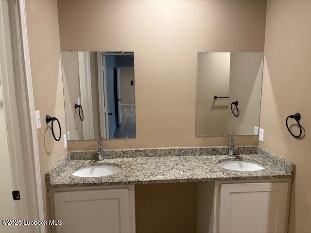 1013 Preston Trl, Wolfforth, TX 79382 - photo 31