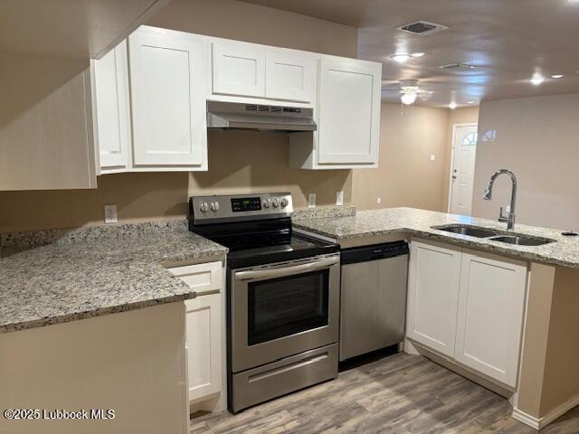 1013 Preston Trl, Wolfforth, TX 79382 - photo 13