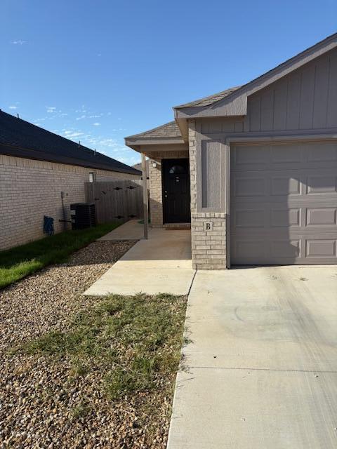 1013 Preston Trl, Wolfforth, TX 79382 - photo 39