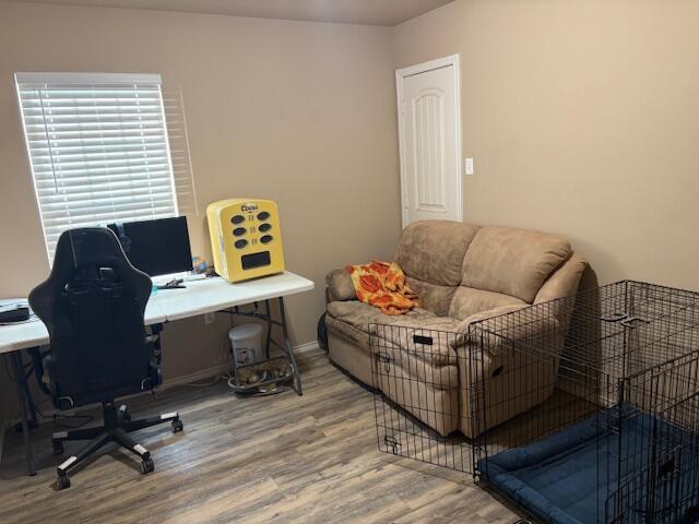 1013 Preston Trl, Wolfforth, TX 79382 - photo 50