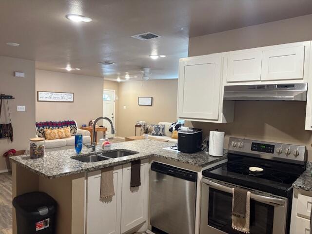 1013 Preston Trl, Wolfforth, TX 79382 - photo 42
