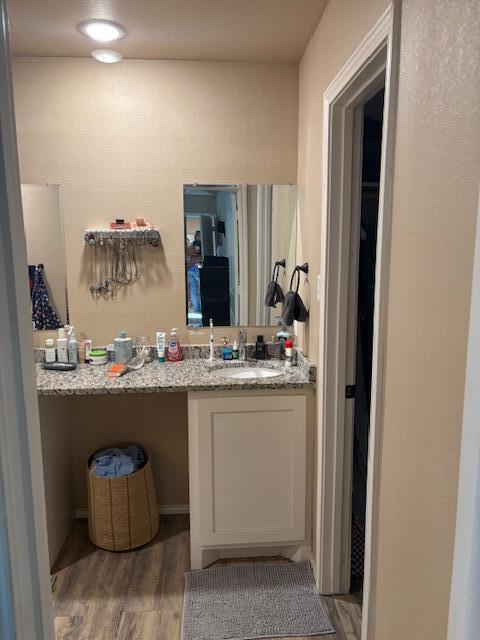 1013 Preston Trl, Wolfforth, TX 79382 - photo 55