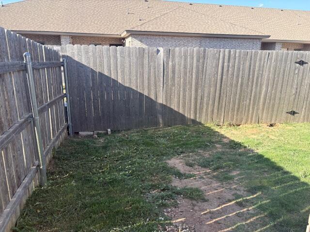 1013 Preston Trl, Wolfforth, TX 79382 - photo 59
