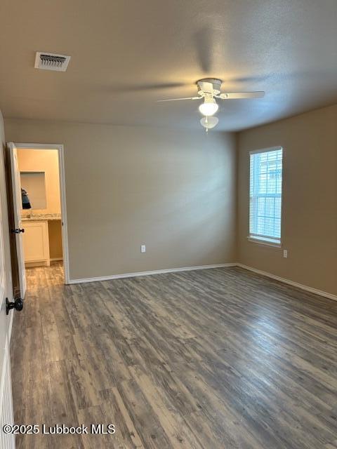 1013 Preston Trl, Wolfforth, TX 79382 - photo 26