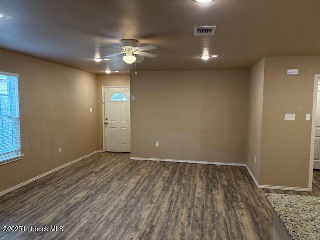 1013 Preston Trl, Wolfforth, TX 79382 - photo 7