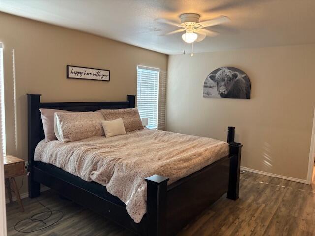 1013 Preston Trl, Wolfforth, TX 79382 - photo 51