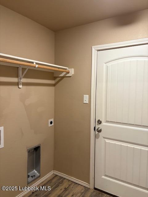 1013 Preston Trl, Wolfforth, TX 79382 - photo 10