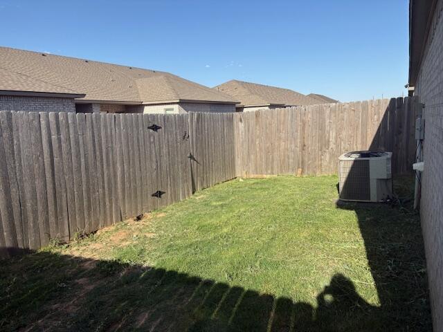 1013 Preston Trl, Wolfforth, TX 79382 - photo 60