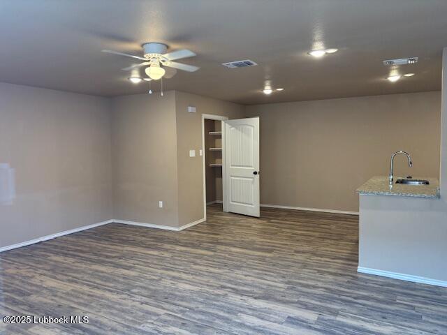 1013 Preston Trl, Wolfforth, TX 79382 - photo 6