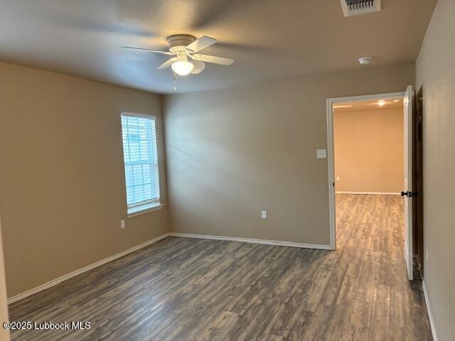 1013 Preston Trl, Wolfforth, TX 79382 - photo 28