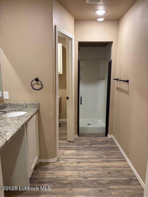 1013 Preston Trl, Wolfforth, TX 79382 - photo 32