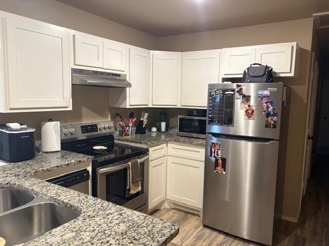 1013 Preston Trl, Wolfforth, TX 79382 - photo 43
