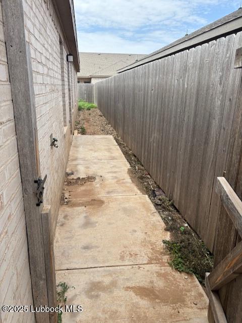 1013 Preston Trl, Wolfforth, TX 79382 - photo 36
