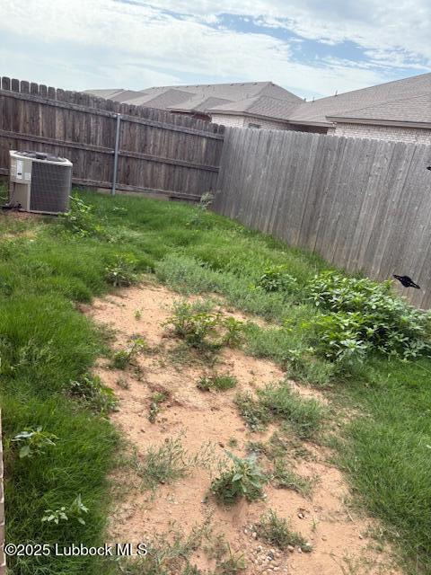 1013 Preston Trl, Wolfforth, TX 79382 - photo 38