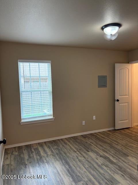1013 Preston Trl, Wolfforth, TX 79382 - photo 19