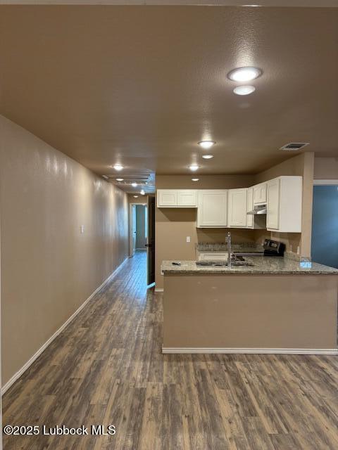 1013 Preston Trl, Wolfforth, TX 79382 - photo 9