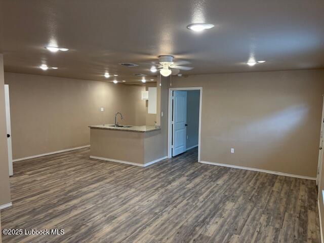 1013 Preston Trl, Wolfforth, TX 79382 - photo 5