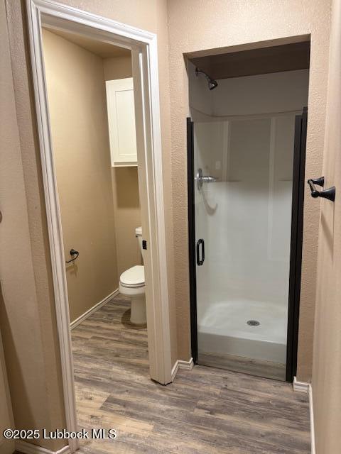 1013 Preston Trl, Wolfforth, TX 79382 - photo 35