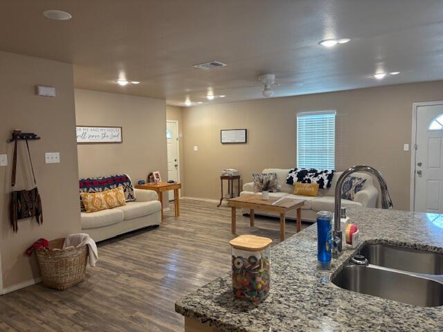 1013 Preston Trl, Wolfforth, TX 79382 - photo 41
