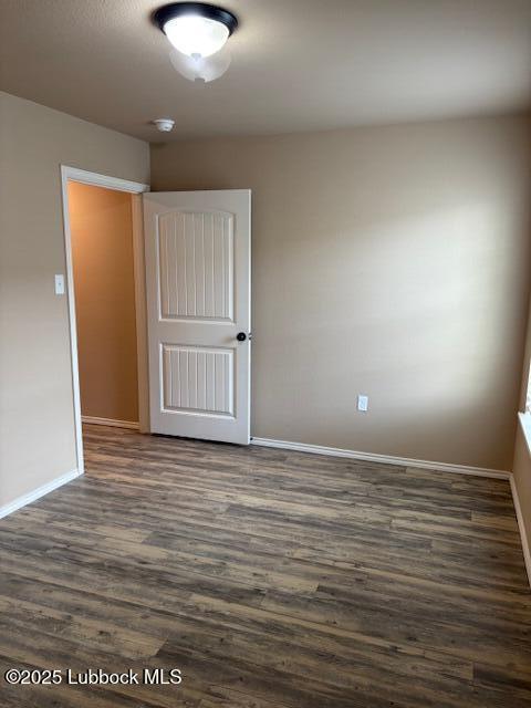 1013 Preston Trl, Wolfforth, TX 79382 - photo 21
