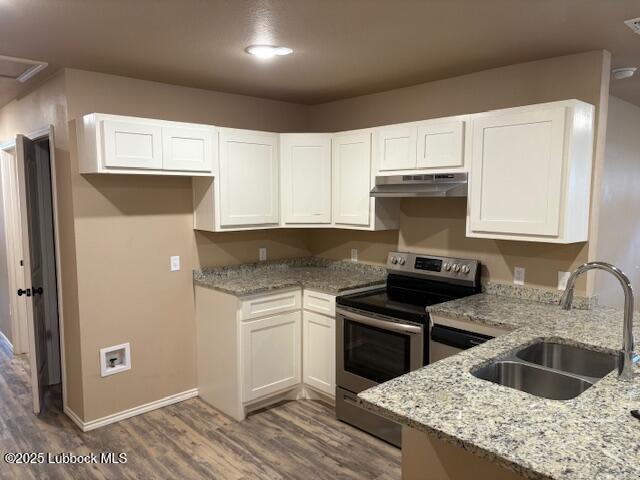 1013 Preston Trl, Wolfforth, TX 79382 - photo 12
