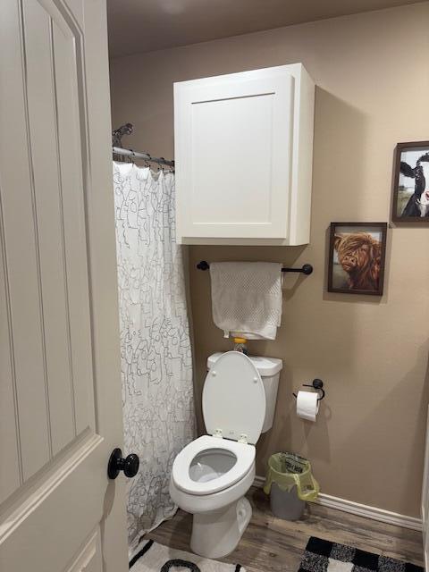 1013 Preston Trl, Wolfforth, TX 79382 - photo 48