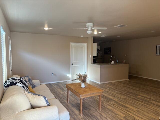 1013 Preston Trl, Wolfforth, TX 79382 - photo 40