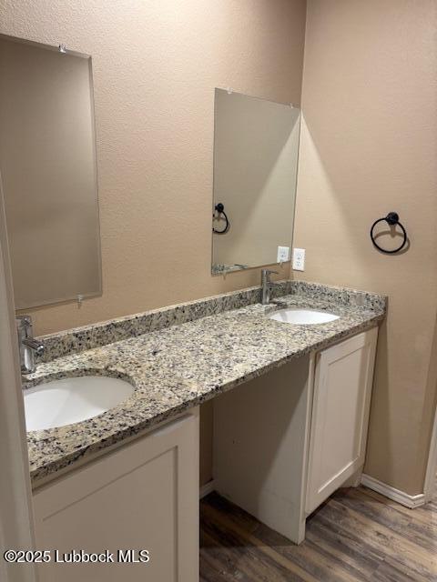 1013 Preston Trl, Wolfforth, TX 79382 - photo 33