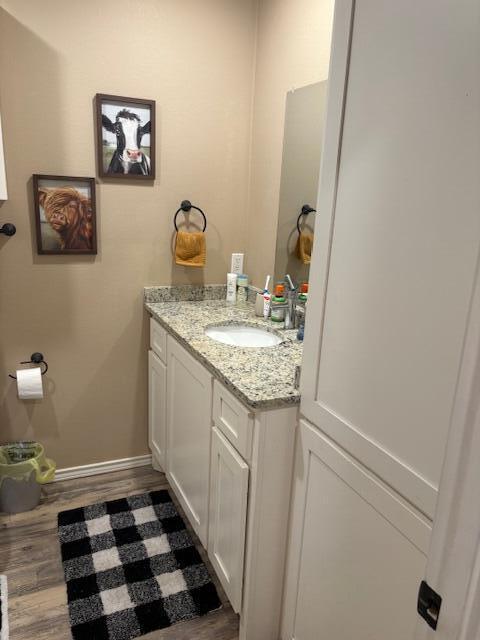 1013 Preston Trl, Wolfforth, TX 79382 - photo 47