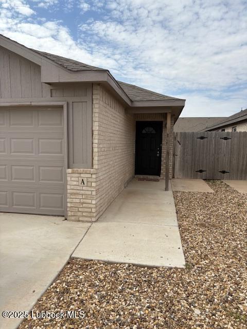 1013 Preston Trl, Wolfforth, TX 79382 - photo 2