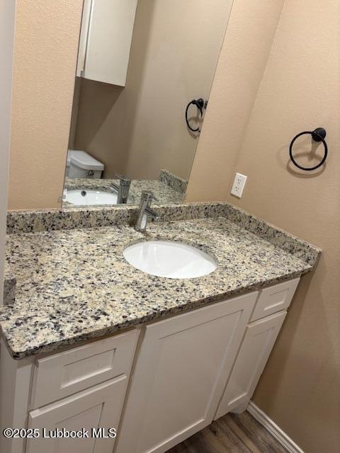 1013 Preston Trl, Wolfforth, TX 79382 - photo 18