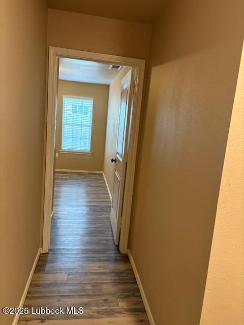 1013 Preston Trl, Wolfforth, TX 79382 - photo 22