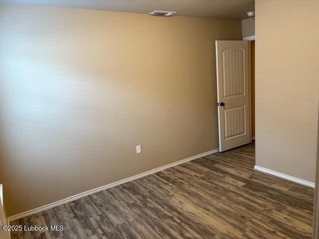 1013 Preston Trl, Wolfforth, TX 79382 - photo 23