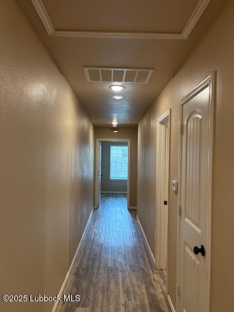 1013 Preston Trl, Wolfforth, TX 79382 - photo 15