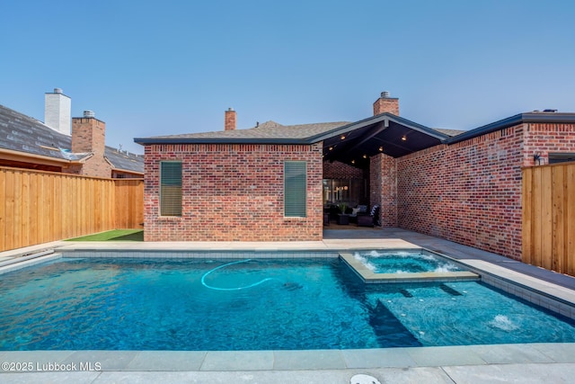 3807 126th St, Lubbock, TX 79423 - photo 56