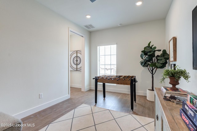 3807 126th St, Lubbock, TX 79423 - photo 45