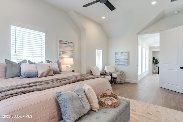 3807 126th St, Lubbock, TX 79423 - photo 50