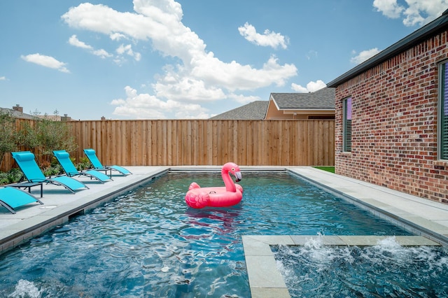 3807 126th St, Lubbock, TX 79423 - photo 4