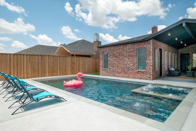 3807 126th St, Lubbock, TX 79423 - photo 3