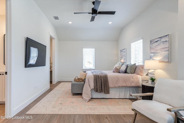 3807 126th St, Lubbock, TX 79423 - photo 49