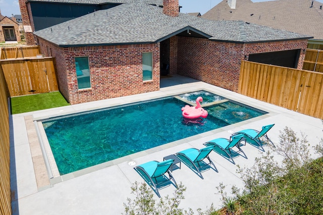 3807 126th St, Lubbock, TX 79423 - photo 60
