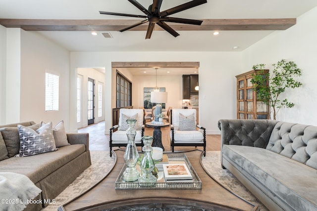 3807 126th St, Lubbock, TX 79423 - photo 11