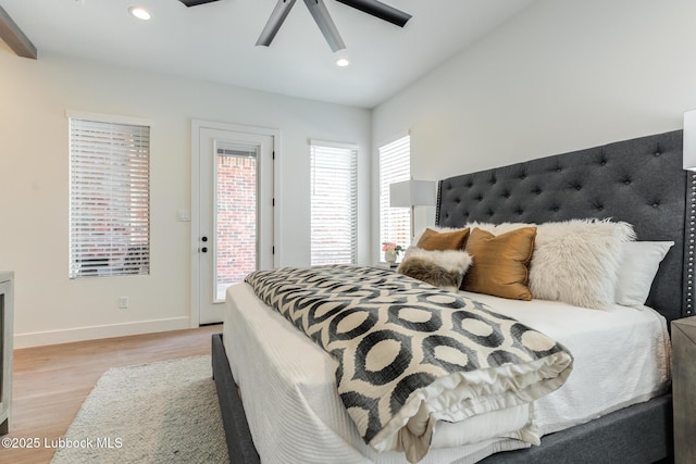 3807 126th St, Lubbock, TX 79423 - photo 32