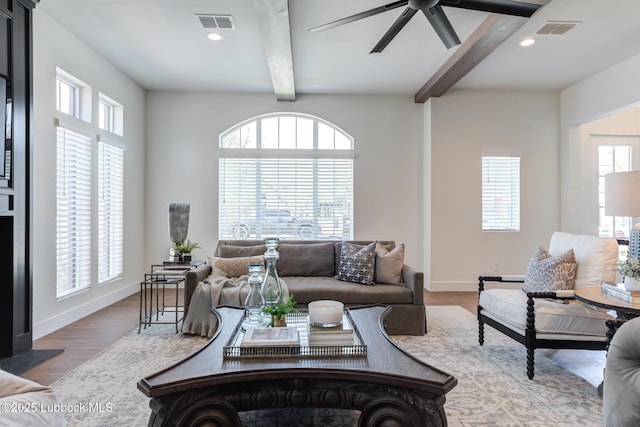 3807 126th St, Lubbock, TX 79423 - photo 8