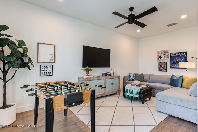 3807 126th St, Lubbock, TX 79423 - photo 44