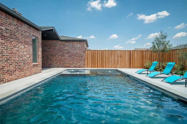 3807 126th St, Lubbock, TX 79423 - photo 66