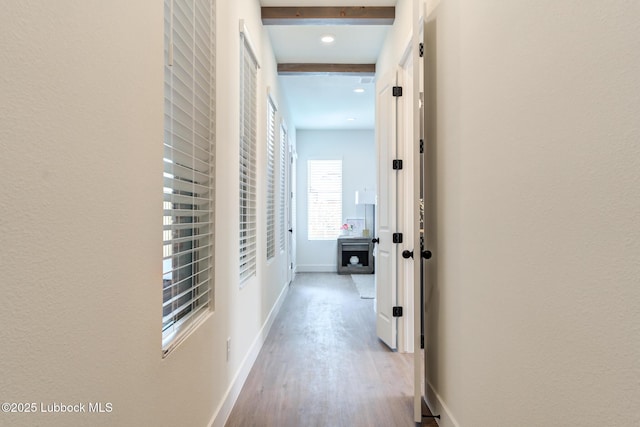 3807 126th St, Lubbock, TX 79423 - photo 30